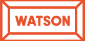 Watson-Logo-Orange@4x.webp