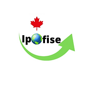 Logo Officiel 2 Sans Slogan.png