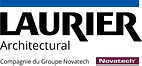 Logo Laurier