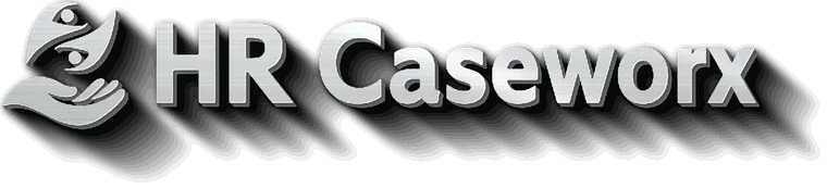 HR Caseworx