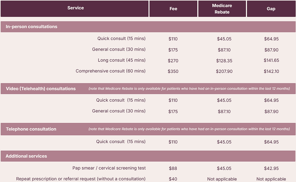Fees v9.png