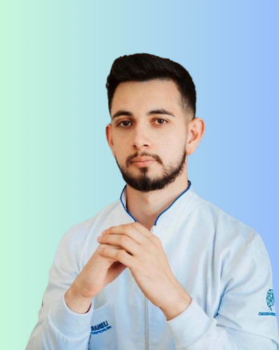 LEONARDO ROSA.png