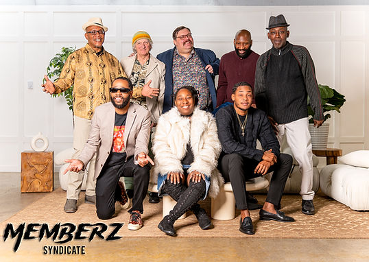 Memberz Band Photo + Logo.jpg