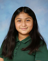 Jaslynn Calderon .jpg