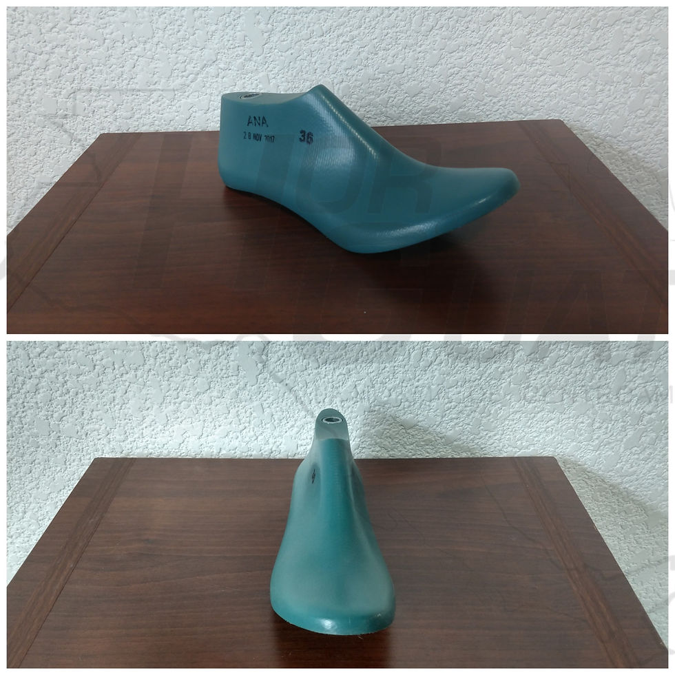 ANA