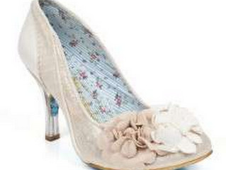 Something Special Bridal - Chesterfield
