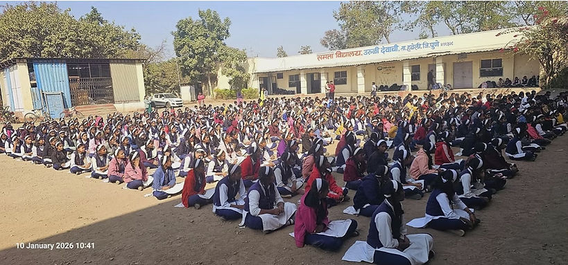NSWF at Samata Vidyalaya-Uruli Devachi.jpg