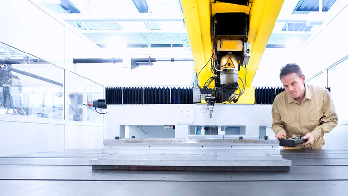 joerg letz photodesign | full service fotostudio