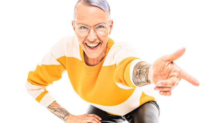 joerg letz photodesign | full service fotostudio