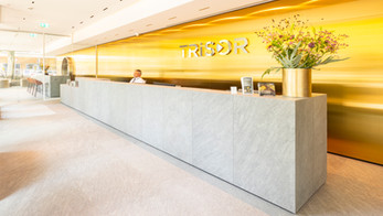 joerg letz photodesign | Architekurfotograf Düsseldorf