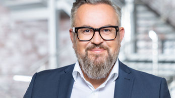 joerg letz photodesign | Businessfotograf Düsseldorf