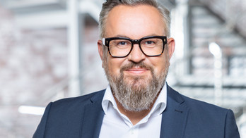 joerg letz photodesign | Businessfotograf Düsseldorf