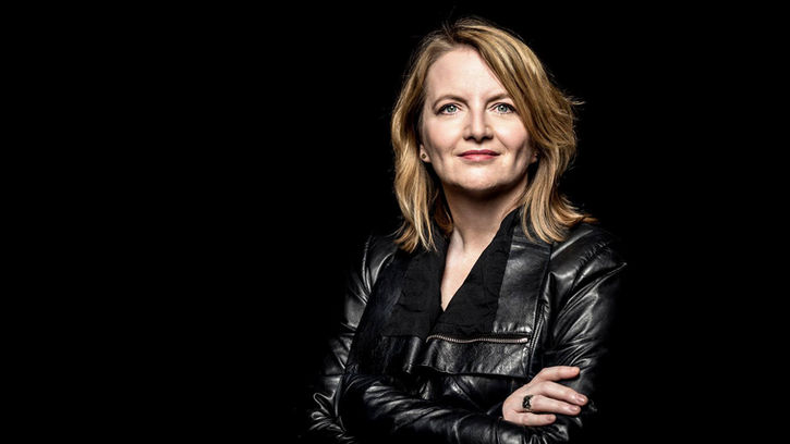 joerg letz photodesign | full service fotostudio