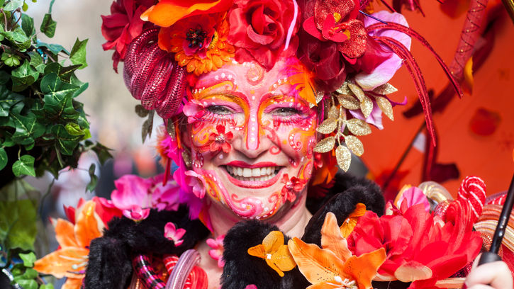 joerg letz photodesign | full service fotostudio