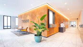 joerg letz photodesign | Architekurfotograf Düsseldorf