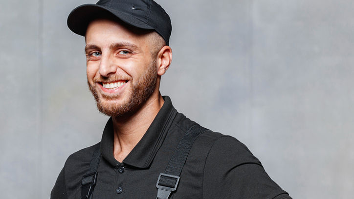 joerg letz photodesign | full service fotostudio