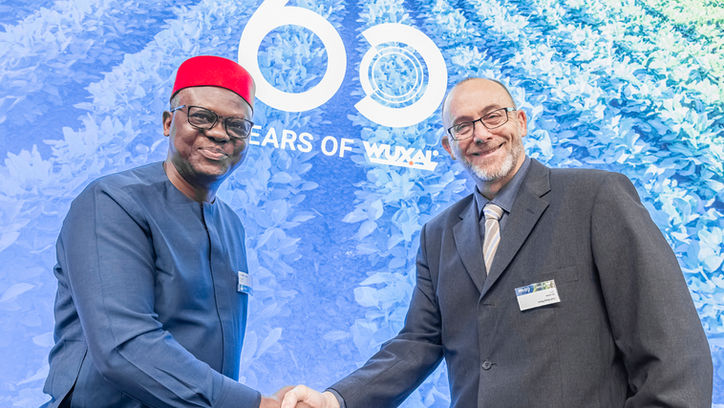 joerg letz photodesign | full service fotostudio