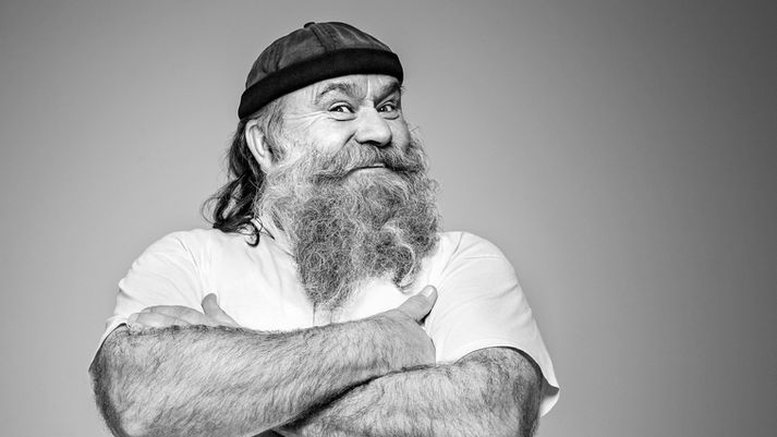 joerg letz photodesign | full service fotostudio