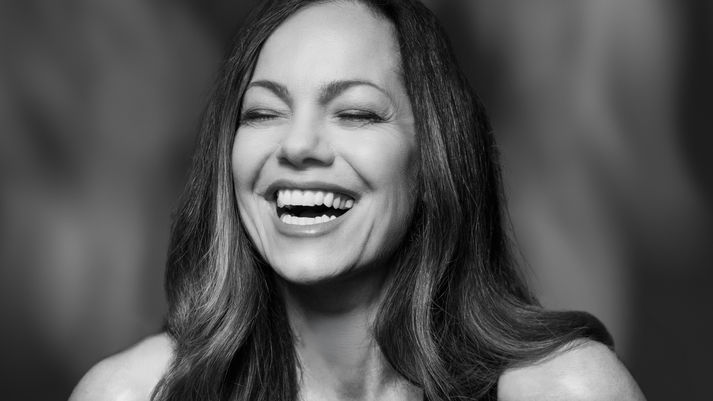 joerg letz photodesign | full service fotostudio