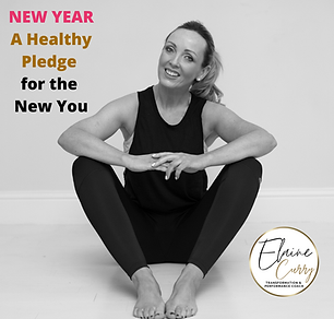 Healthy Pledge 1080 pic.png