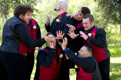 Wasilla wedding photographer034