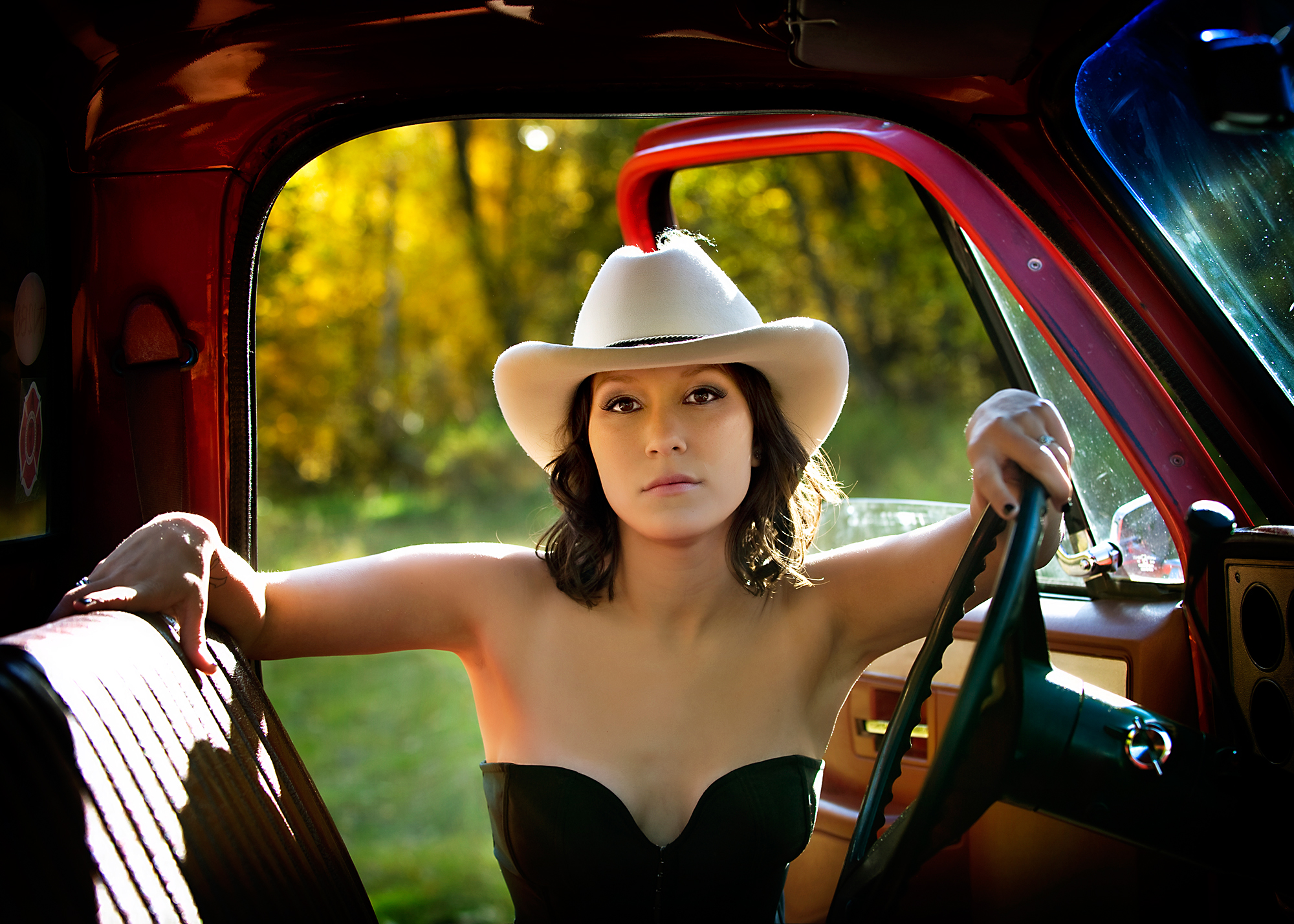 Anchorage Escort Review