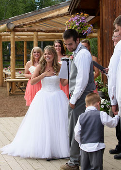 gloryview wasilla alaska wedding062