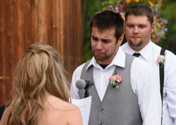 gloryview wasilla alaska wedding059