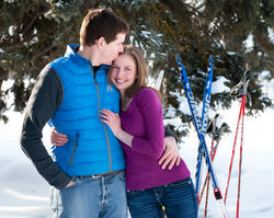 alaska wedding photographer029