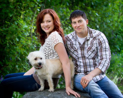 alaska wedding photographer024