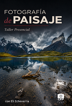 2026-05 PAISAJE Taller.png