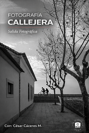 2026 Callejera.png