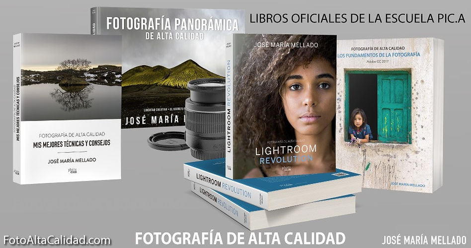 Libros Mellado.jpeg