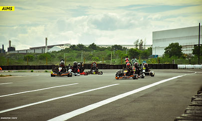 DSC_0213.jpg