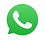WhatsApp.svg__1__JPG-removebg-preview.png