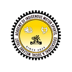 WhatsApp_Image_2025-08-08_at_11.56.07_AM-removebg-preview.png