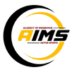 WhatsApp_Image_2025-08-08_at_11.56.06_AM-removebg-preview.png