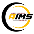 WhatsApp_Image_2025-08-08_at_11.56.06_AM-removebg-preview.png