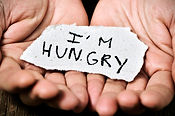 Im-hungry-min.jpg