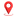 pngtree-3d-location-icon-clipart-in-transparent-background-vector-png-image_6704161.png