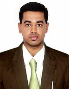 WhatsApp Image 2025-08-04 at 9.27.21 AM.jpeg