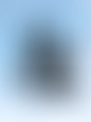 2nd Moanin' of Christmas