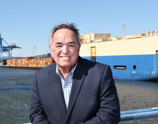 richard-22dick22-marzano-port-of-tacoma-commission-president-01_edited.jpg