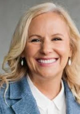 mari-leavitt_voter.jpg
