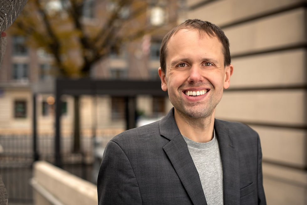 Ben Anderstone portrait small.jpg