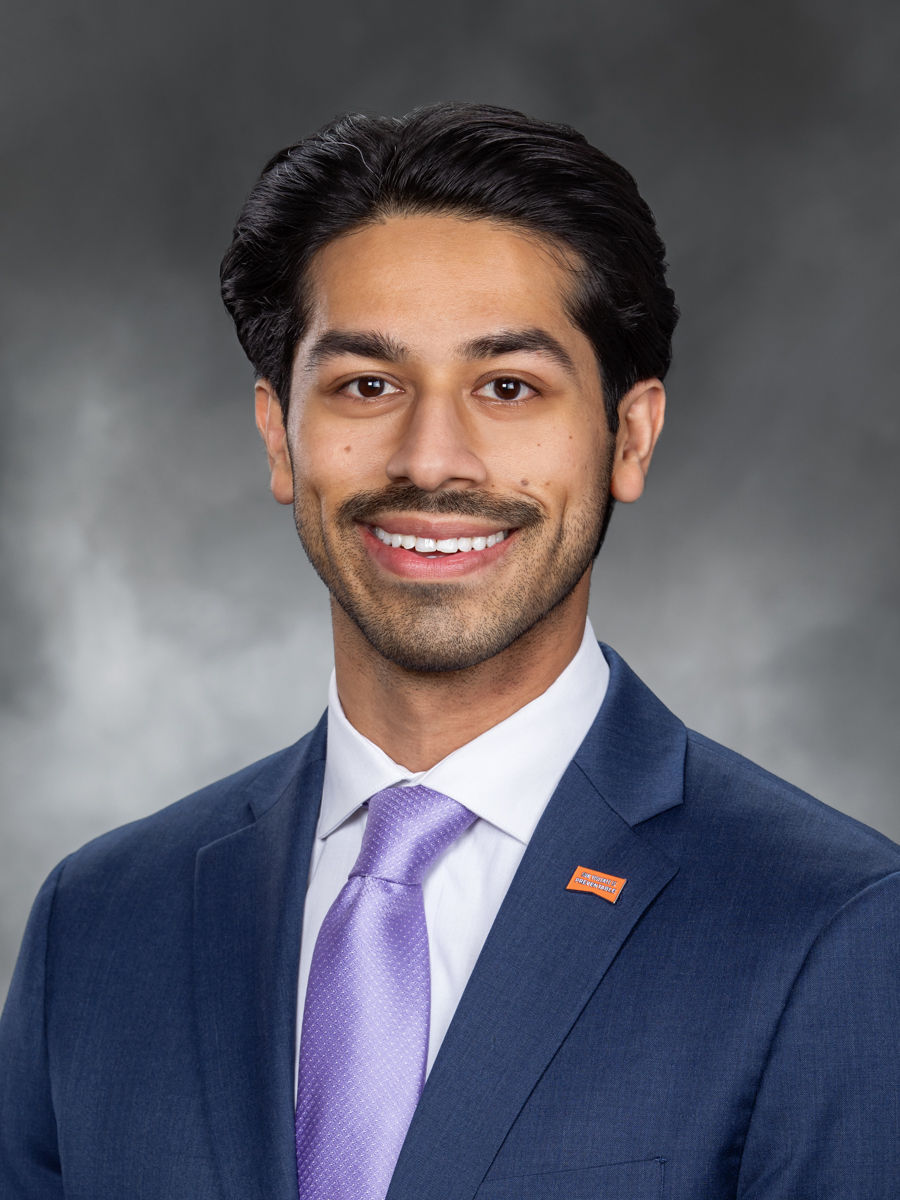Osman large headshot.jpg