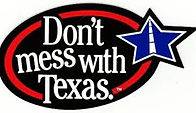 DMW_Texas.jfif