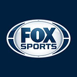 FoxSports.png