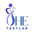 4-6 Shetestlab Logo_edited_edited_edited_edited.jpg