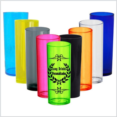 copos-personalizados-long-drinks-varias-cores